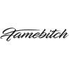 Famebitch W-025