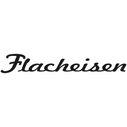 Flacheisen W-030