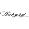Flachgelegt W-031