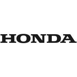 Honda W-035