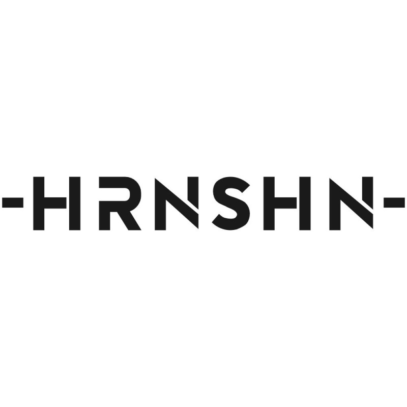 Hrnshn Modern W-039