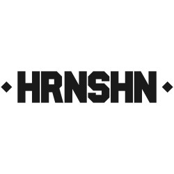 Hrnshn W-040