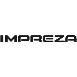 Impreza W-046