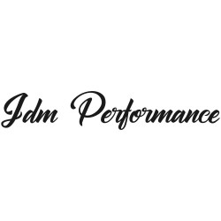 Jdm Performance W-050
