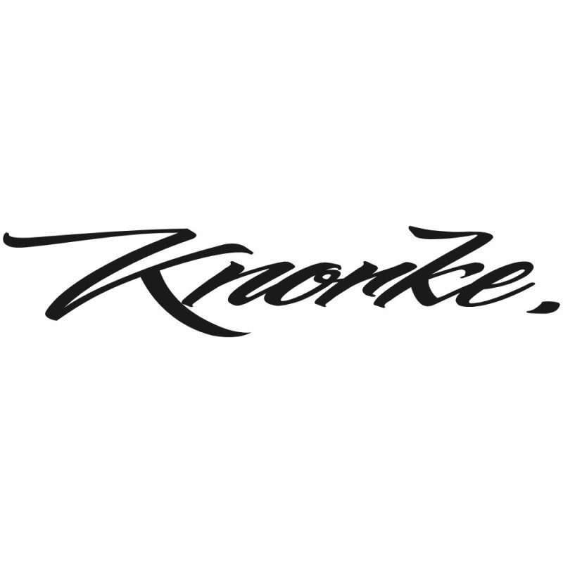 Knorke W-052