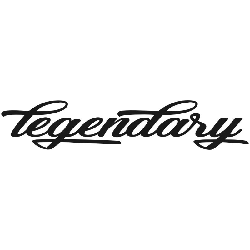 Legendary W-054