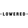 Lowered W-062