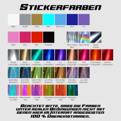 Made in Germany W-066