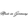 Made in Germany W-066