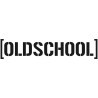 Oldscool Hoon W-072