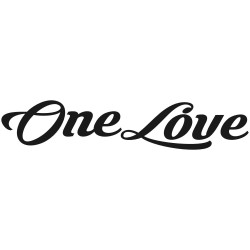One Love W-074