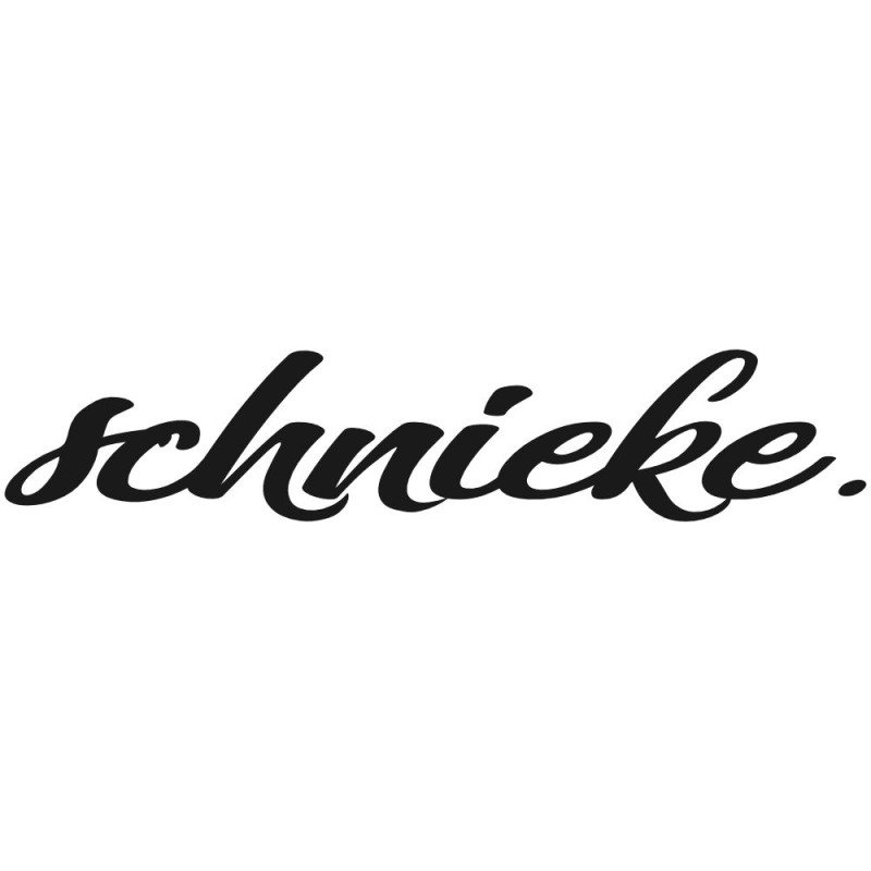 Schnieke W-084