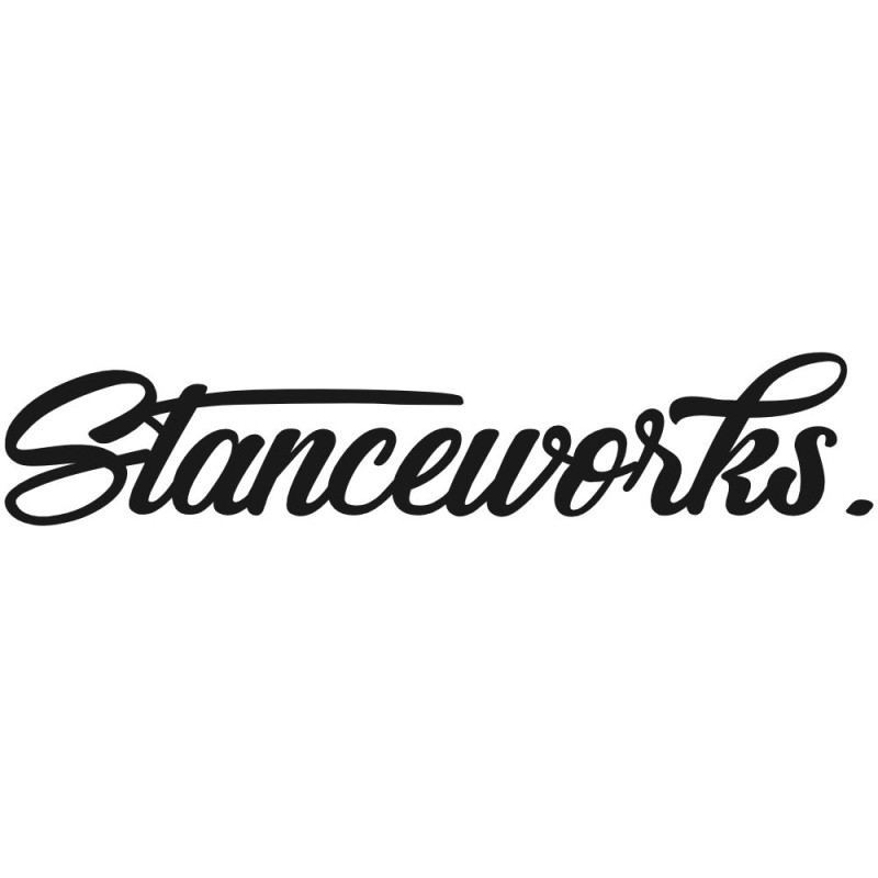 Stanceworks W-088