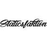 Staticsfaktion W-090