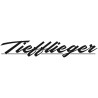 Tiefflieger W-092