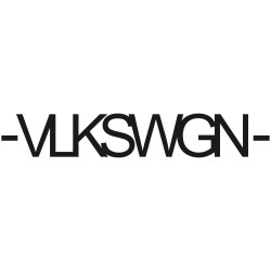 Vlkswgn W-093