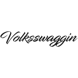 Volskswaggin W-094