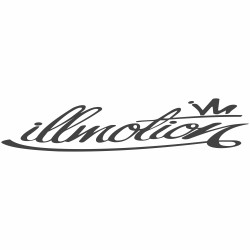 Illmotion W-098