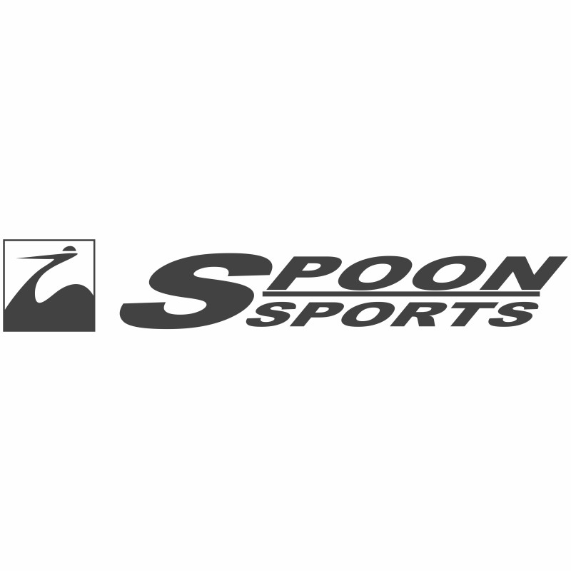 Spoon Sports W-103