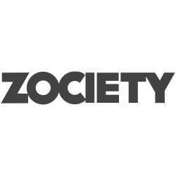 Zociety W-104
