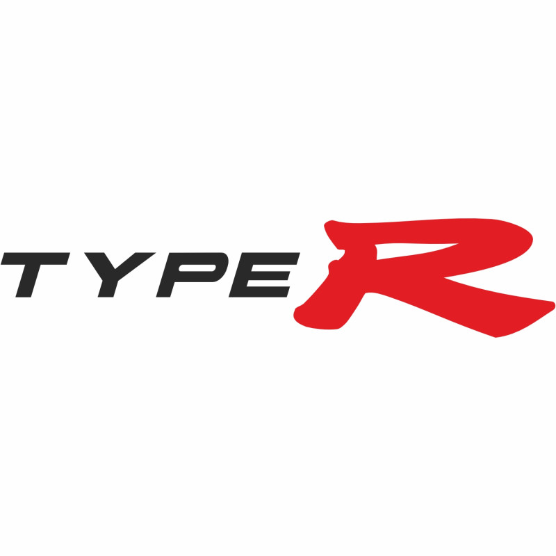 Type R W-108