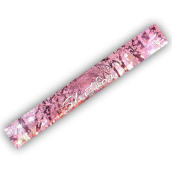 Shitbox Edition Banner W-026