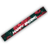 Happy Ending Roses W-027