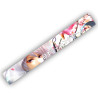 Japan Street Racing Manga Banner W-031