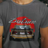Nissan Datsun Fairlady Z CP-053