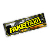 Fake Taxi Tuning Slapsticker Decal Sticker Stickers