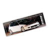 Honda Civic EG Tuning Slapsticker Decal Sticker Stickers