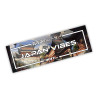 Japan Vibes Tuning Slapsticker Decal Sticker Stickers