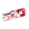 Manga Bikini Cute Tuning Slapsticker Decal Sticker Stickers