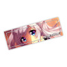 Manga Cute Eyes Tuning Slapsticker Decal Sticker Stickers