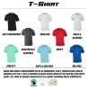 Bmw F22 2er 2013 T-Shirt