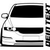 Honda Odyssey RB 2003 Hoodie