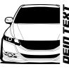 Honda Odyssey RB3 2013 T-Shirt