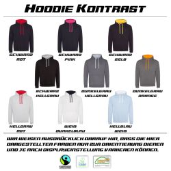 Mercedes ML320 M-Klasse 1997 Hoodie Varsity
