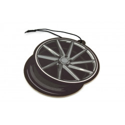 Vossen Felge Air Freshener