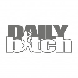 Daily Bitch