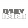 Daily Bitch