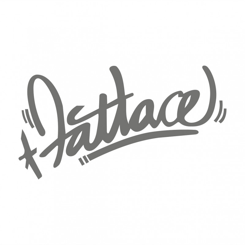 Fatlace hip hop