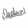 Fatlace hip hop