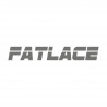 Fatlace modern