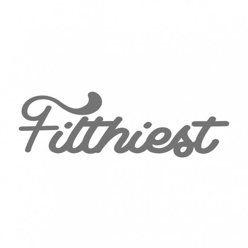 Fitthiest