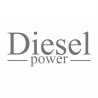 Diesel Power