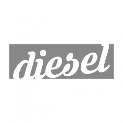 Diesel Rechteck