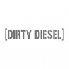 Dirty Diesel