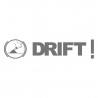 Drift Handbremse