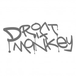 Drift Monkey